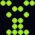 167.58.37.202