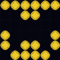 167.58.37.207