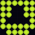 167.58.37.212