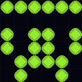 167.58.37.214