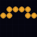 167.58.37.218