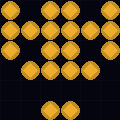 167.58.37.224