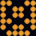 167.58.37.240