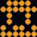 167.58.37.246