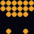 167.58.37.247