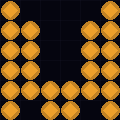 167.58.37.251