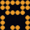 167.58.37.255
