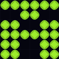 167.58.37.36