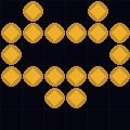 167.58.37.49