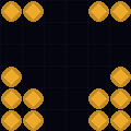 167.58.37.5