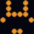 167.58.37.59