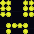 167.58.37.69