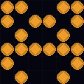 167.58.37.75