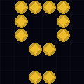 167.58.37.78