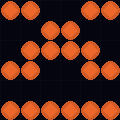 167.58.38.105