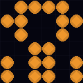167.58.38.108