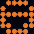 167.58.38.112