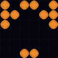 167.58.38.115