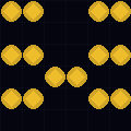 167.58.38.117