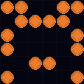 167.58.38.122