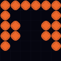 167.58.38.124