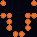 167.58.38.13