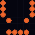 167.58.38.130