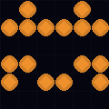 167.58.38.147