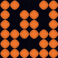 167.58.38.149