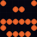 167.58.38.15