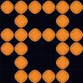 167.58.38.176