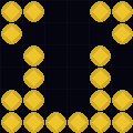 167.58.38.192