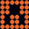 167.58.38.194