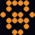 167.58.38.201
