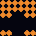 167.58.38.204
