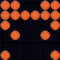 167.58.38.206