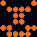 167.58.38.209
