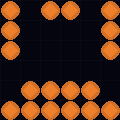 167.58.38.221