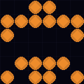 167.58.38.222