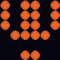 167.58.38.223