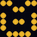 167.58.38.224