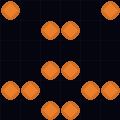 167.58.38.225