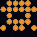 167.58.38.226