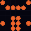 167.58.38.227