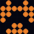 167.58.38.229