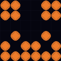 167.58.38.23