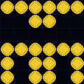 167.58.38.233