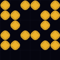 167.58.38.234