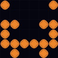 167.58.38.237