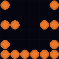 167.58.38.238